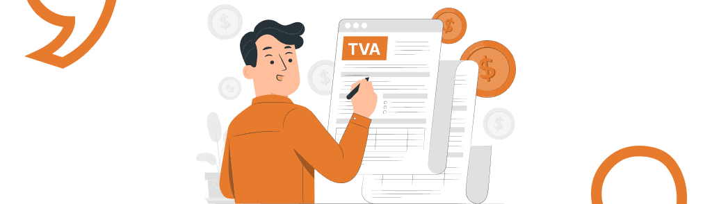 TVA au MAroc