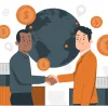 Créer une franchise au Maroc : Tout ce qu’il faut savoir  