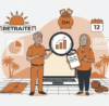 Exonération IR des pensions CIMR – Loi de Finances 2026 – DECIMAL Casablanca