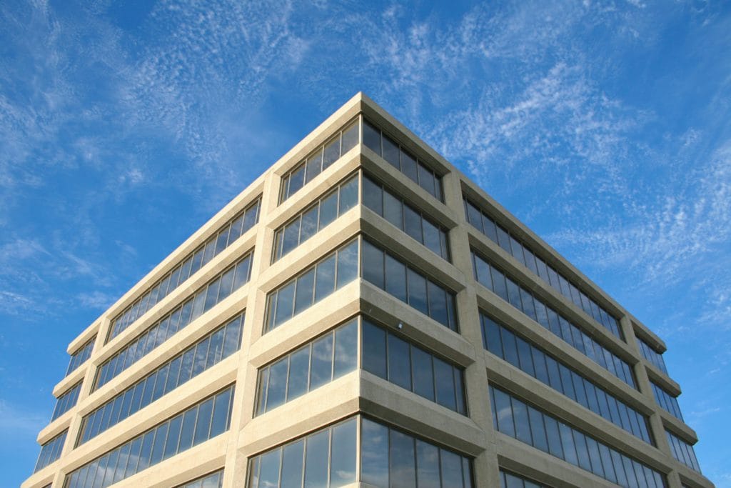 creation entreprise casablanca