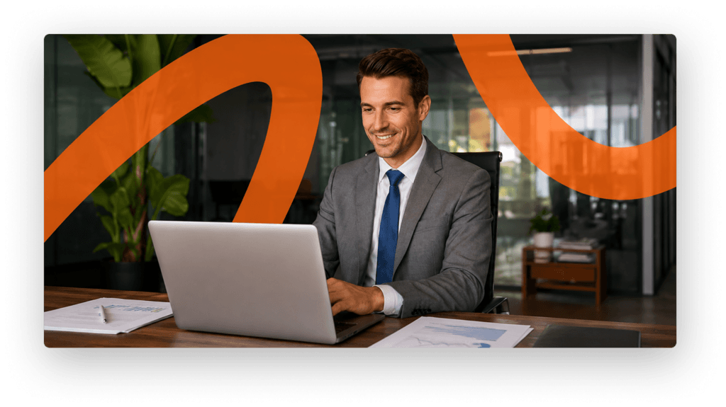 Audit d'acquisition : acheter (ou vendre) en connaissance de cause