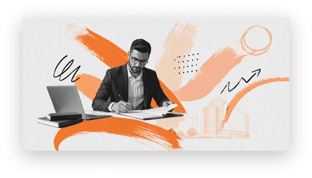 De la stratégie juridique à l'immatriculation complète
