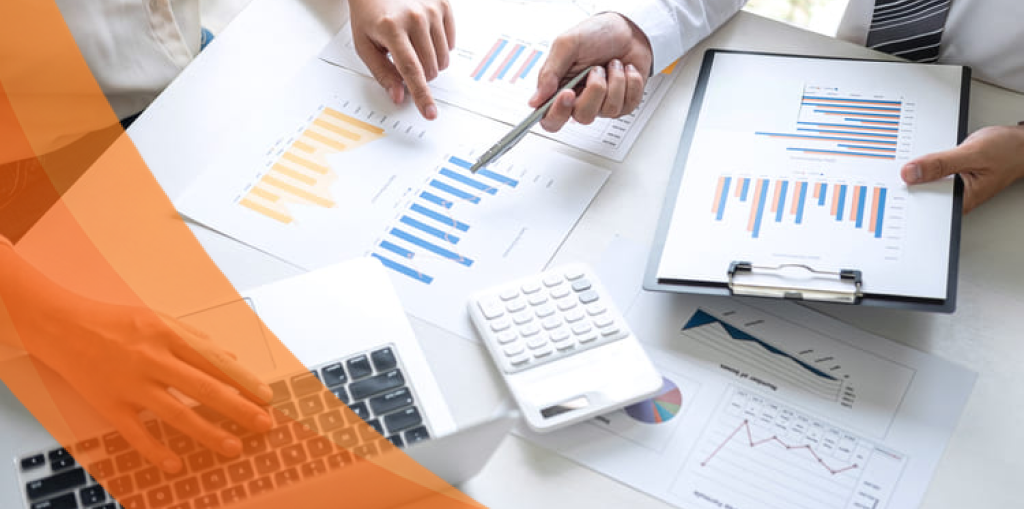 Inventaire des immobilisations : fiabiliser le patrimoine de votre entreprise