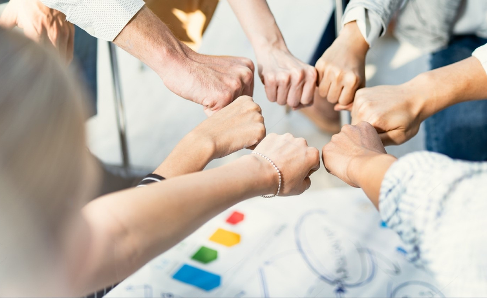 Transmission d’entreprise