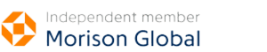 morisonglobal