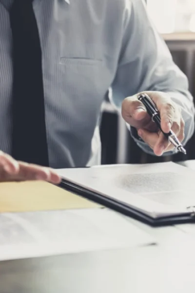 Transactions : évaluation & transmission d’entreprise | DECIMAL